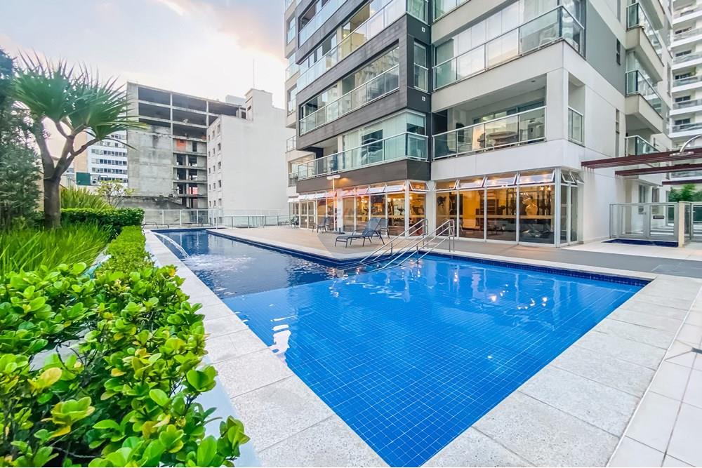 Studio - Venda - São Paulo , São Paulo - IMG_909930.jpg - 601081062-42