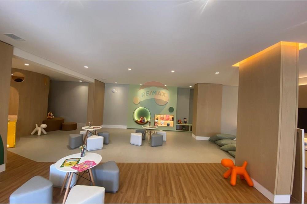 Apartamento - Venda - São Paulo , São Paulo - WhatsApp Image 2025-04-16 at 21.18.38 (6).jpeg - 601261021-423