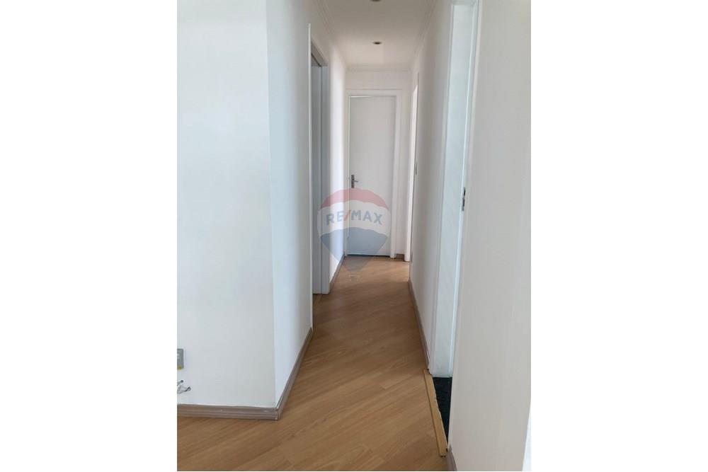 Cj. Comercial/ Sala - Alugar - São Paulo , São Paulo - WhatsApp Image 2025-10-09 at 12.12.51.jpeg - 602361012-95