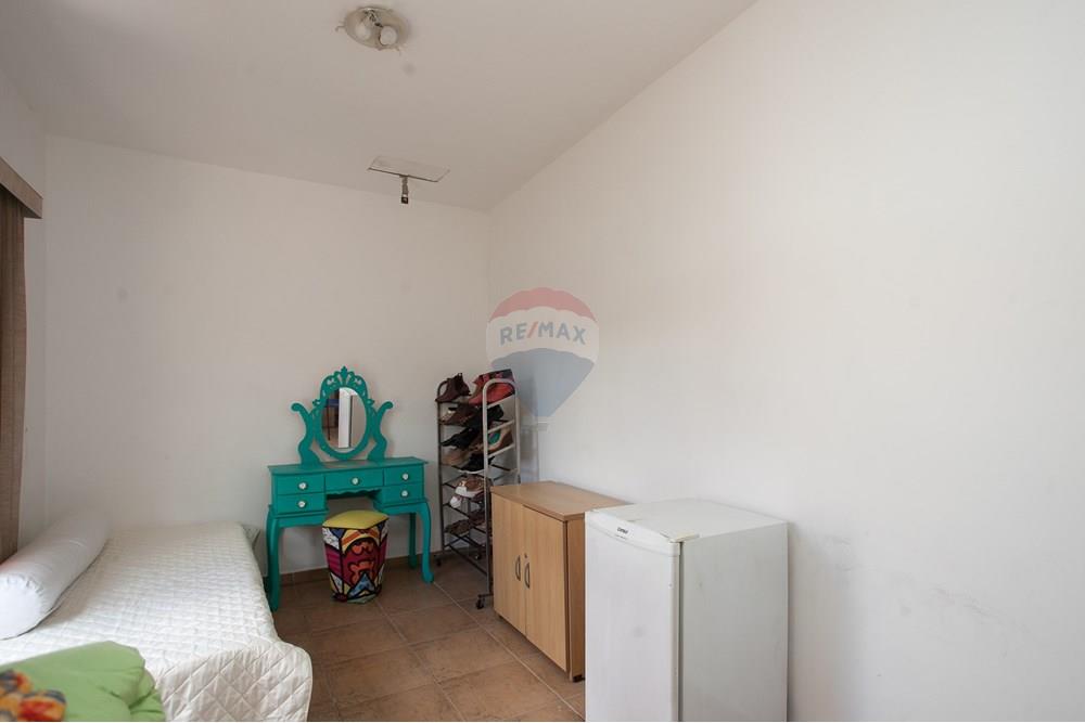 Casa - Venda - São Paulo , São Paulo - IMG_5947.jpg - 601991048-3