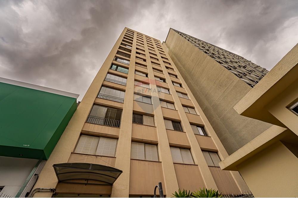 Apartamento - Venda - São Paulo , São Paulo - 9.jpg - 602281017-137