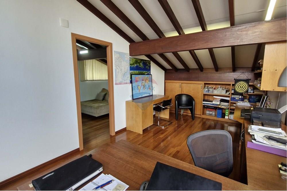 Casa - Venda - São Paulo , São Paulo - 23.jpg - 601361003-198