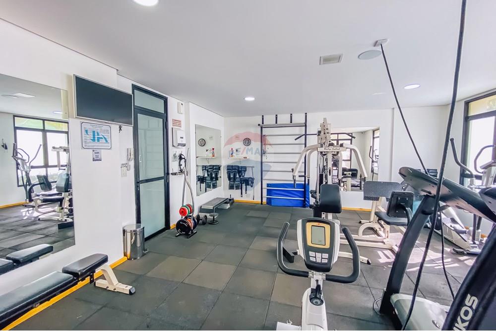 Apartamento - Venda - São Paulo , São Paulo - IMG_770834.jpg - 602231013-7