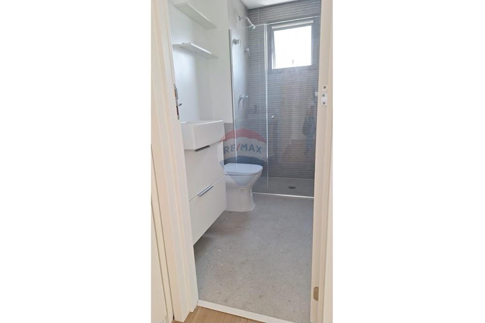 Apartamento - Alugar - São Paulo , São Paulo - 94b653be-68e9-4c8b-8fa6-3217afae350f.jpg - 602281034-13