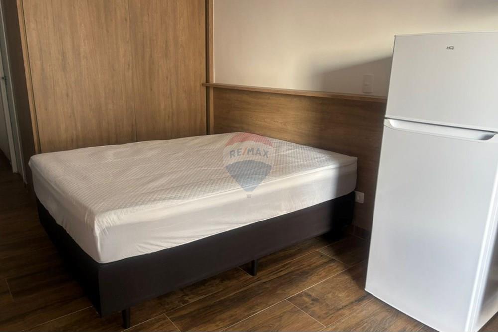 Apartamento - Alugar - São Paulo , São Paulo - f839b6fd-6987-4b2d-88e2-1b09c71ca176.jpeg - 602361011-51