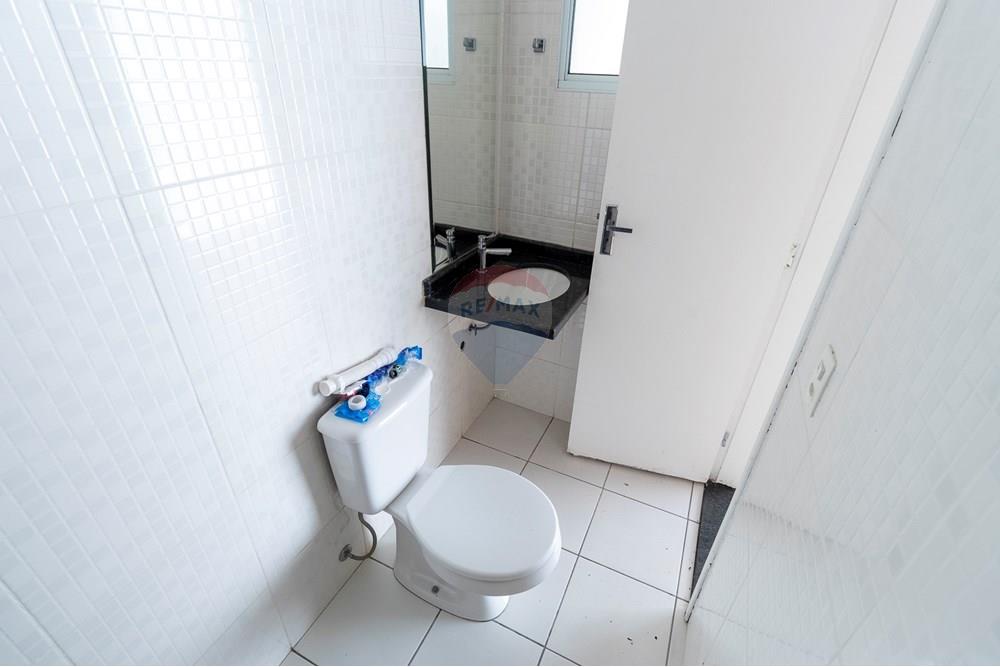 Casa - Venda - São Paulo , São Paulo - 01fotos_013.jpg - 601351141-11