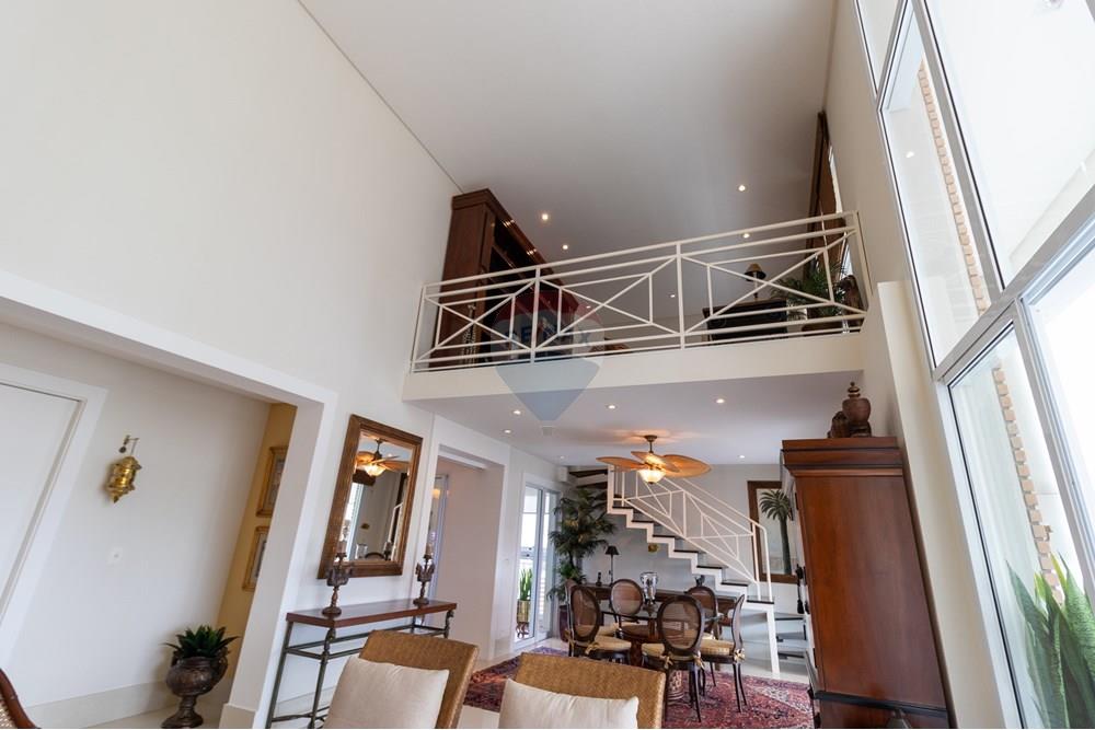 Apartamento - Venda - São Paulo , São Paulo - 01fotos_008.jpg - 601331016-38