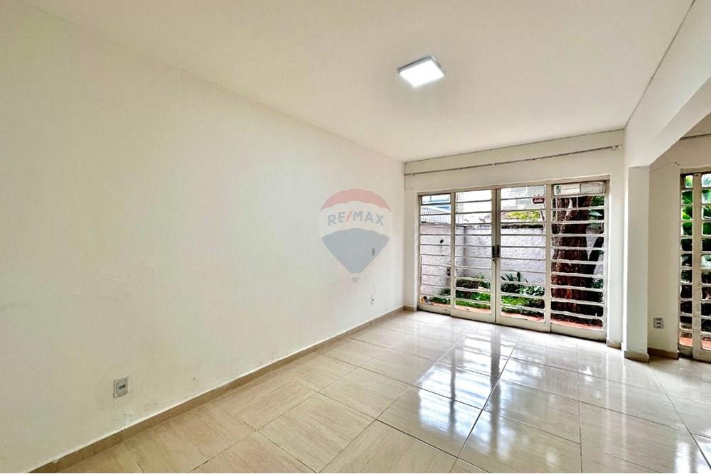 Sobrado - Venda - São Paulo , São Paulo - unnamed (13) 14.56.13.jpg - 602321014-55