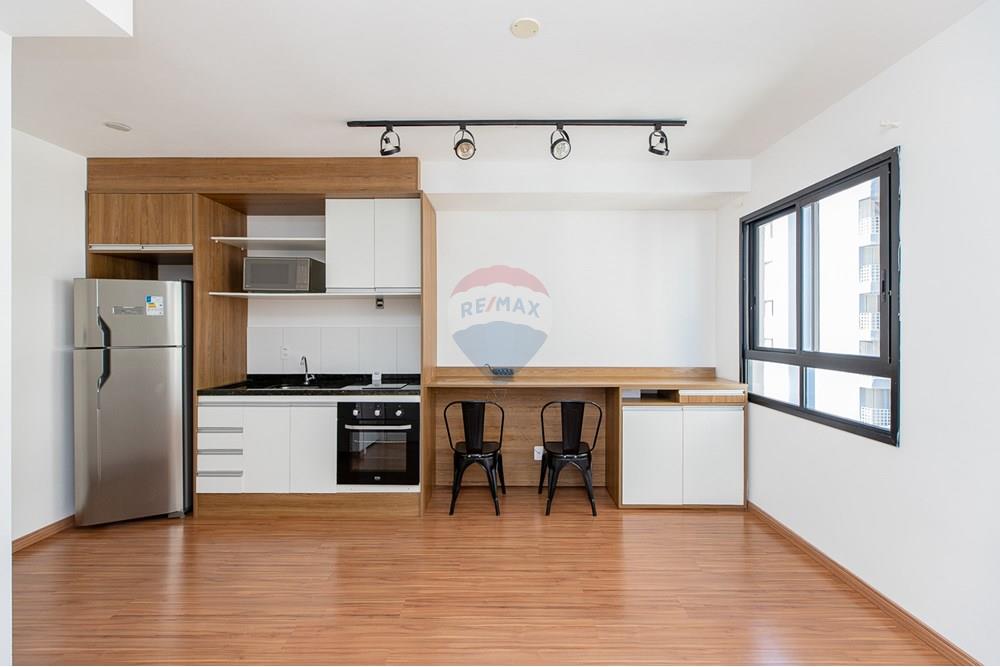Studio - Alugar - São Paulo , São Paulo - Rua Alves Guimarães, 1348 apto. 108 10.jpg - 601241038-64
