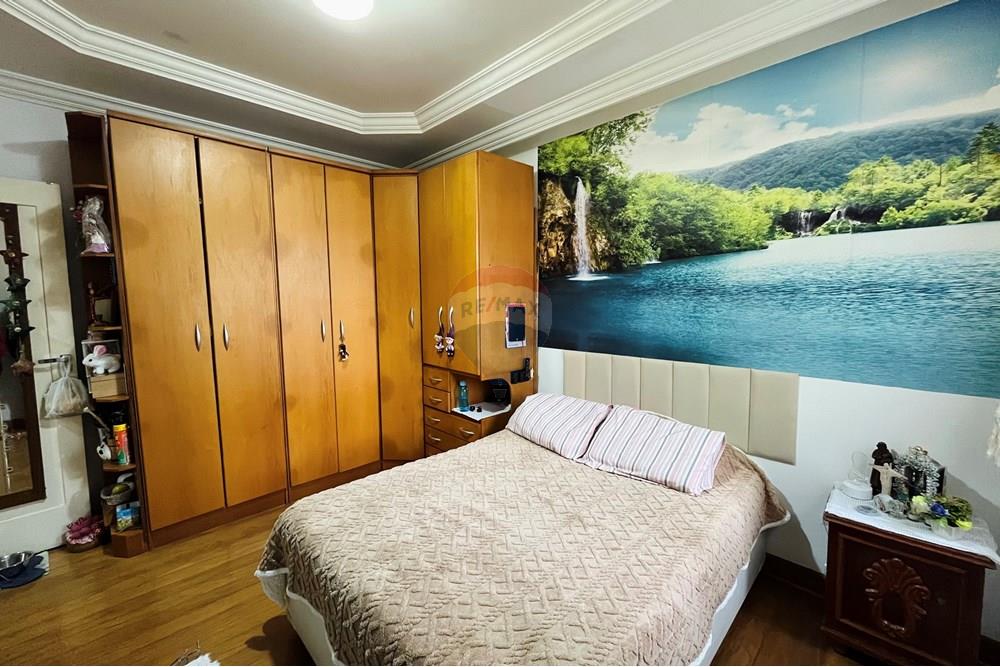 Casa - Venda - São Paulo , São Paulo - IMG_7305.jpg - 602141037-67