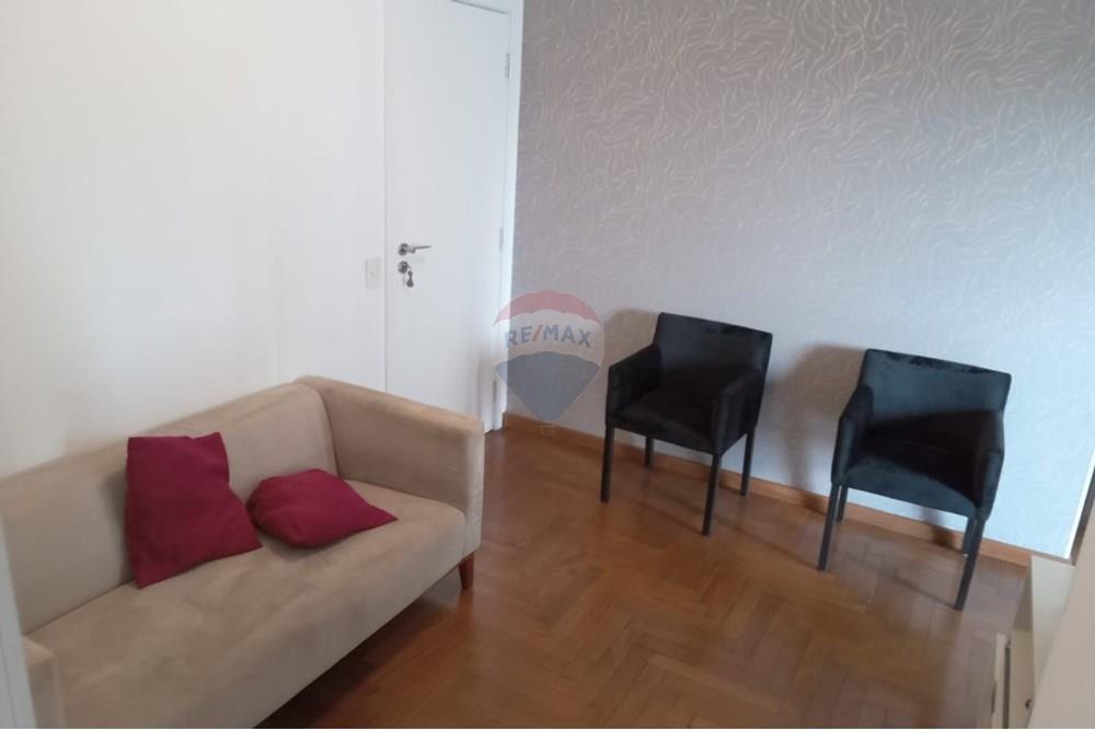Apartamento, 2 quartos, 73 m² - Foto 6