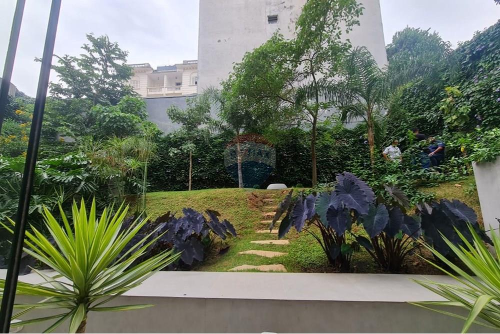 Apartamento - Alugar - São Paulo , São Paulo - 3a377ac9-d618-473f-8489-f6a602ded669.jpeg - 602361011-51