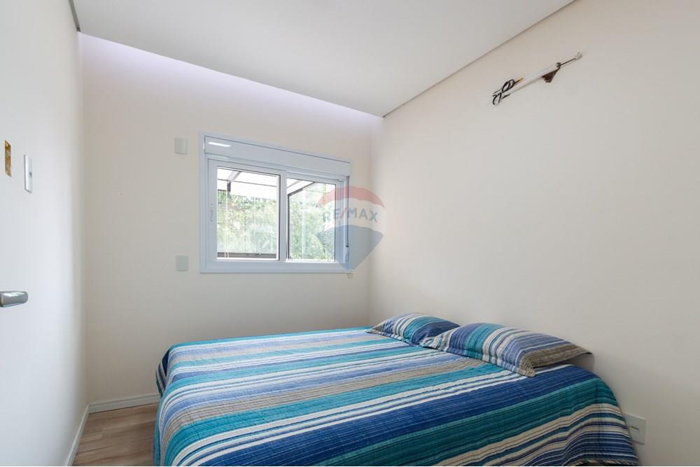 Apartamento - Venda - São Paulo , São Paulo - Cópia de DSC_9968.jpg - Quarto - 601131017-56