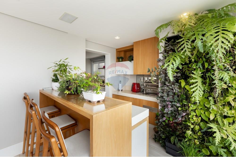 Apartamento - Venda - São Paulo , São Paulo - 5hhh.JPG - 602181038-444