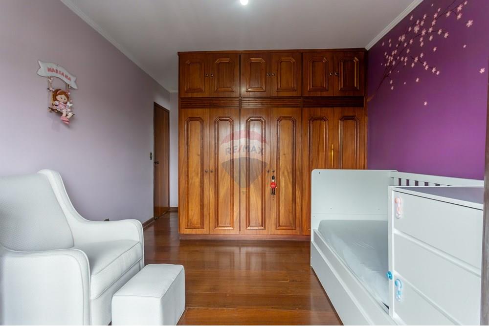 Sobrado - Venda - São Paulo , São Paulo - 601301062-14 - casa sobrado venda Rua Sardinha da Silveira REMAX (25).jpg - 601301062-14