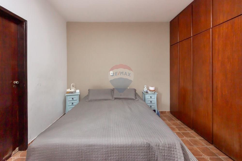 Sobrado, 3 quartos, 124 m² - Foto 14