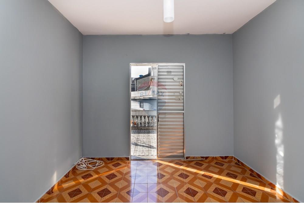 Sobrado - Venda - São Paulo , São Paulo - IMG_377021 - Copia.jpg - 601991015-51