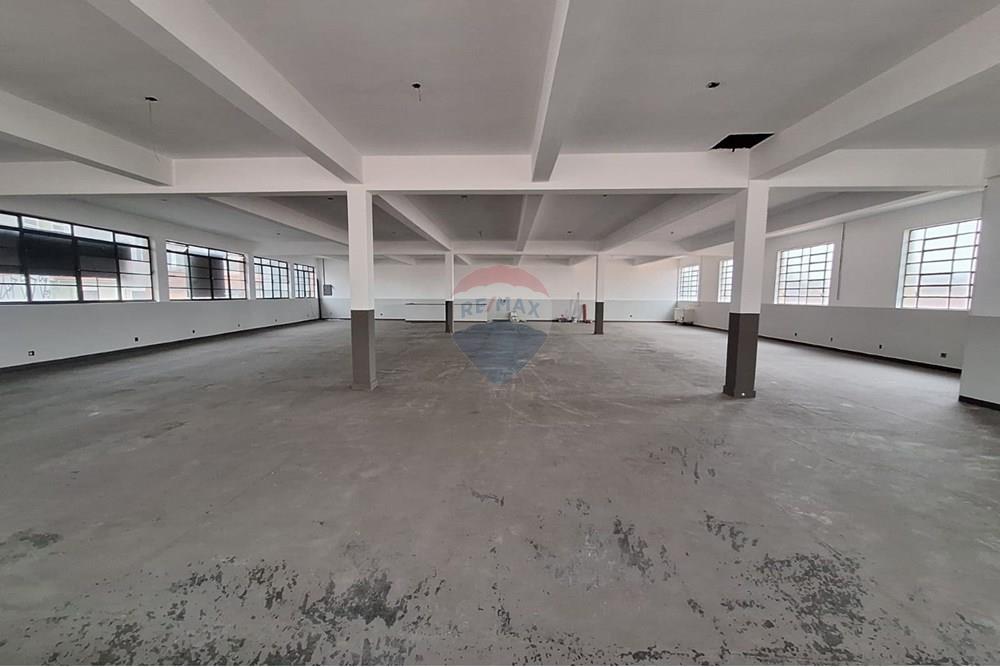 Cj. Comercial/ Sala - Alugar - São Paulo , São Paulo - 44ed6122-860d-49de-938a-c6f035c4f67c.jpeg - 602291041-23