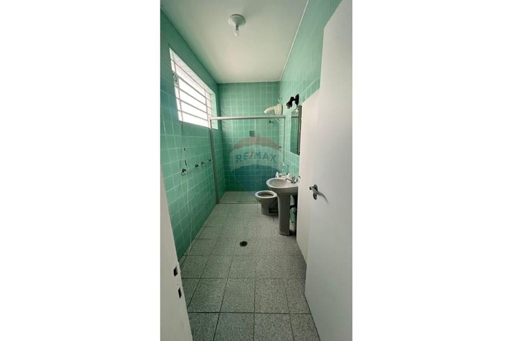 Casa Comercial - Alugar - São Paulo , São Paulo - IMG-20250109-WA0157.jpg - 602151008-111