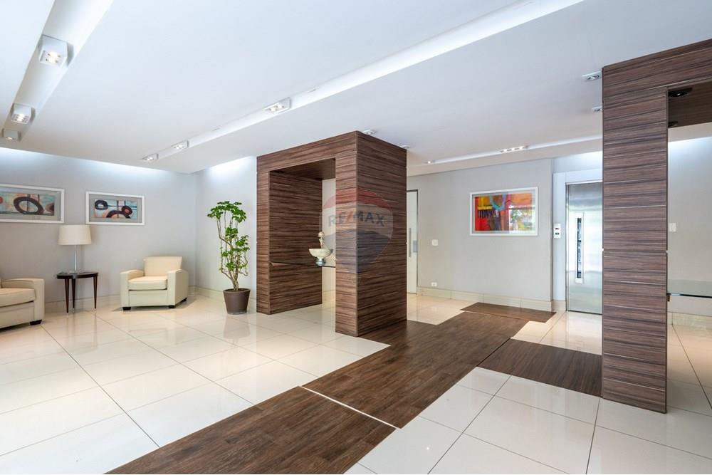 Apartamento - Venda - São Paulo , São Paulo - DSC00239itaim.jpg - 601241023-84