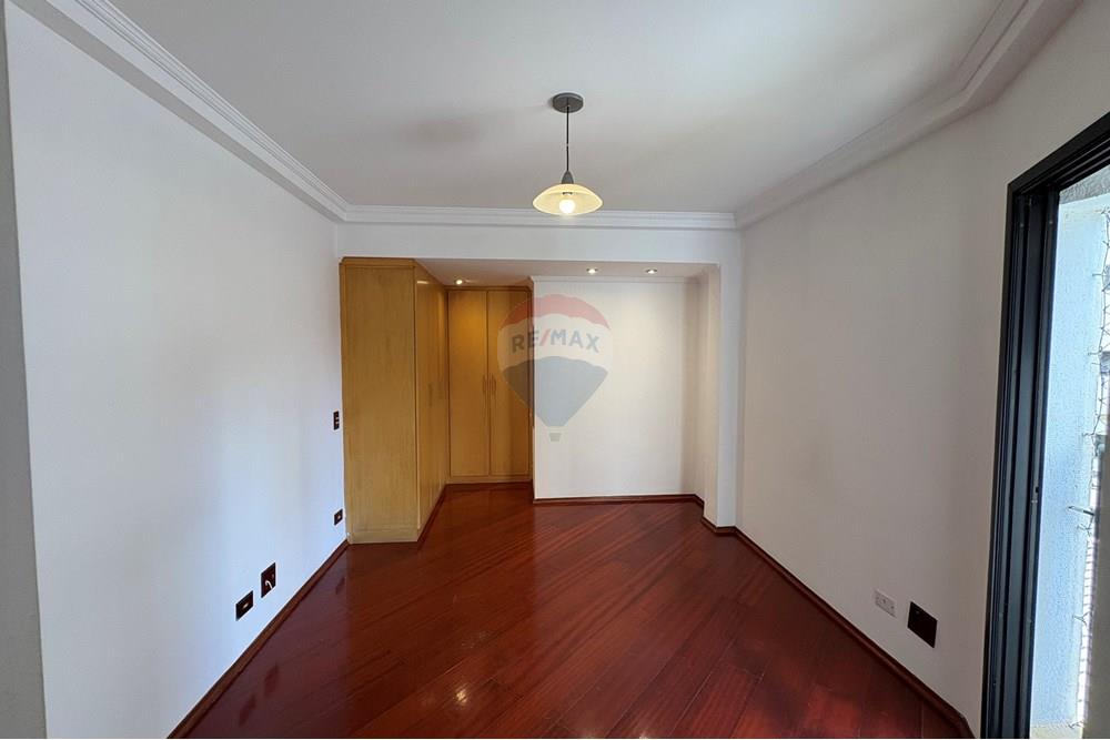 Apartamento - Alugar - São Paulo , São Paulo - IMG_0285.jpeg - 601261106-5