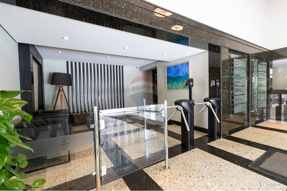 Cj. Comercial/ Sala - Venda - São Paulo , São Paulo - 01fotos_019.jpg - 601351141-31