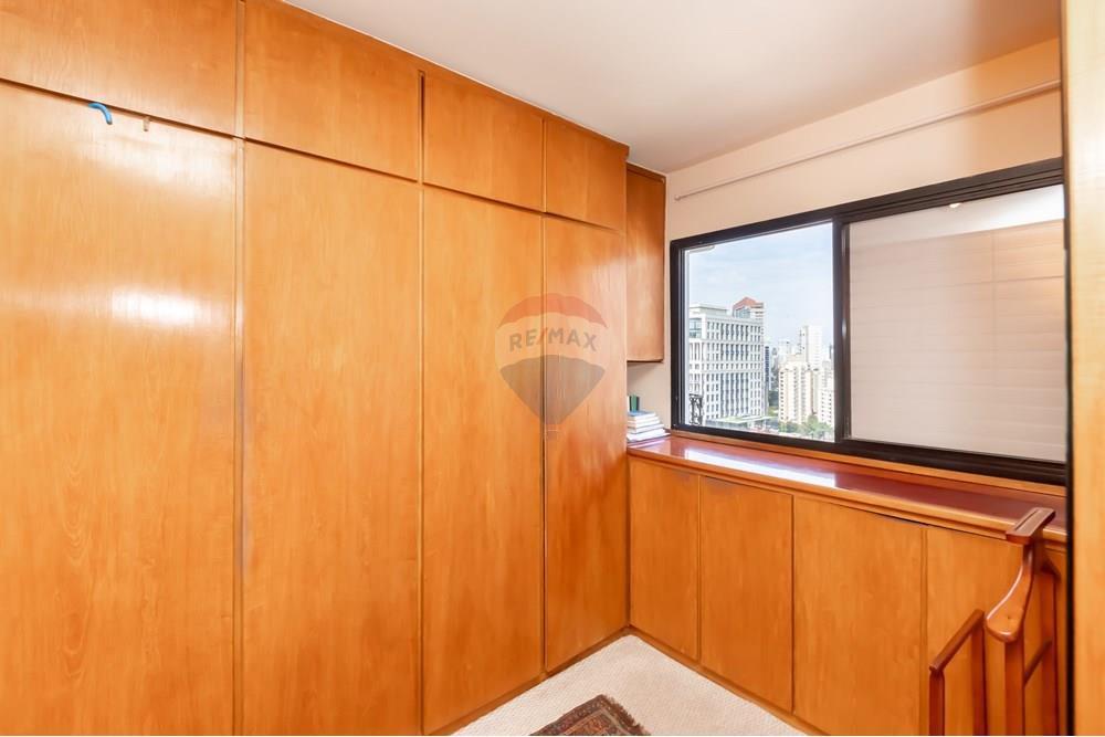 Cobertura - Venda - São Paulo , São Paulo - 17.jpg - 601371031-67