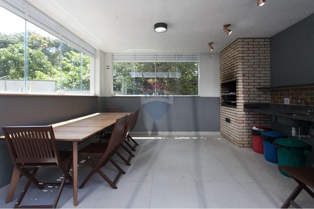 Apartamento - Venda - São Paulo , São Paulo - IMG_6456.jpg - 601751066-46