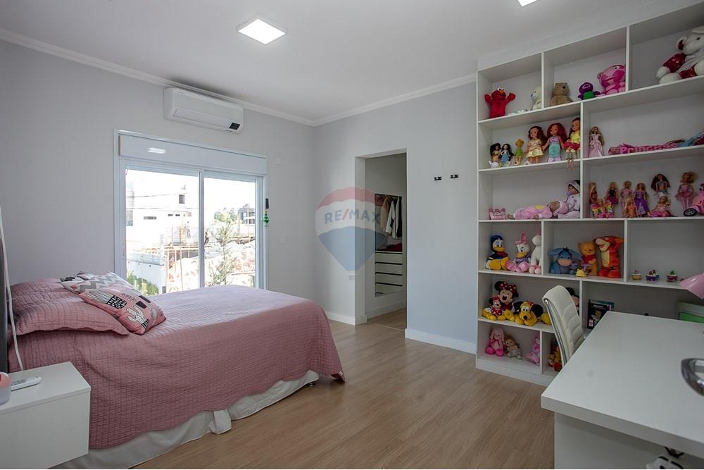 Casa - Venda - Caieiras , São Paulo - IMG_8419.jpg - 601751009-364