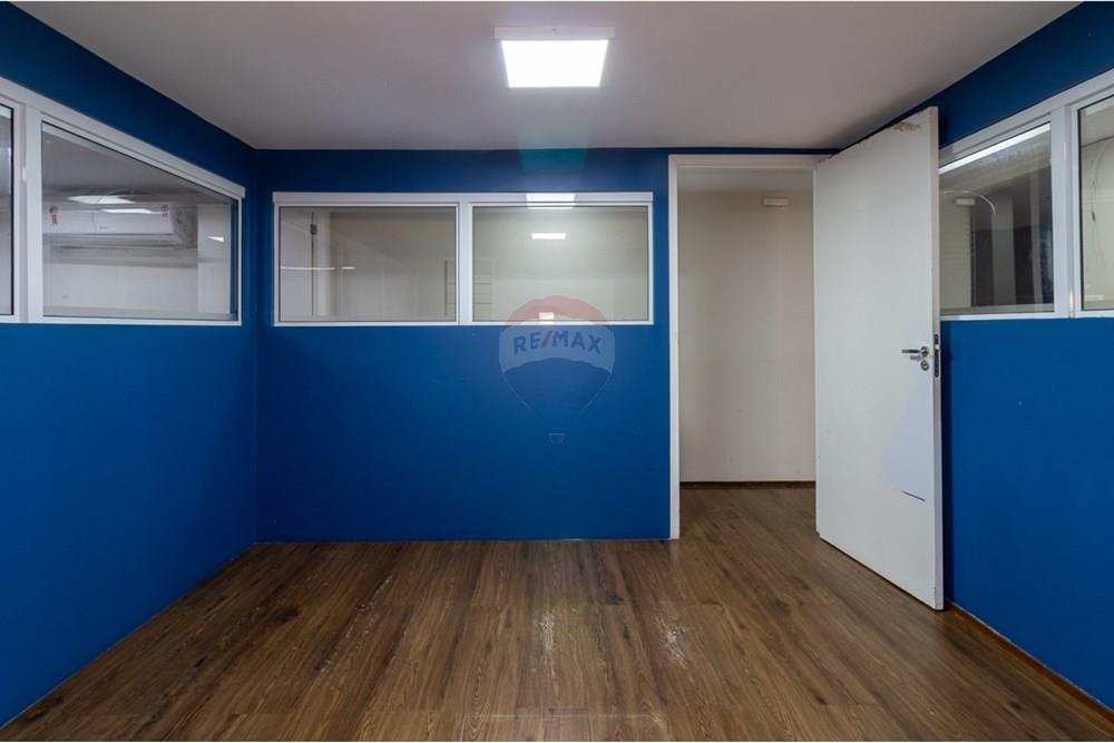 Cj. Comercial/ Sala - Alugar - São Paulo , São Paulo - qo2nrye47kb6opjx1uru.jpg - 602301001-64