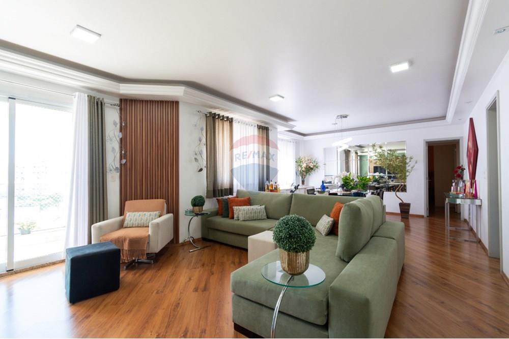 Apartamento - Venda - São Paulo , São Paulo - 8dce0c9c-c5db-44e8-978e-0f457e651473.jpeg - 601251165-133