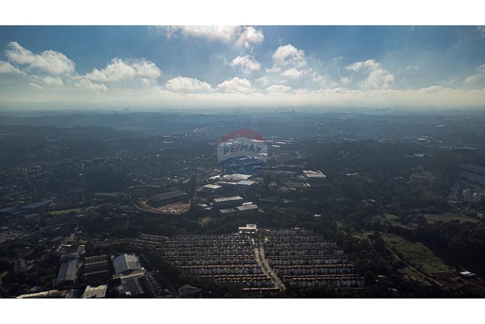 Terreno - Venda - Cotia , São Paulo - DJI_0442-38.jpg - 601251048-108