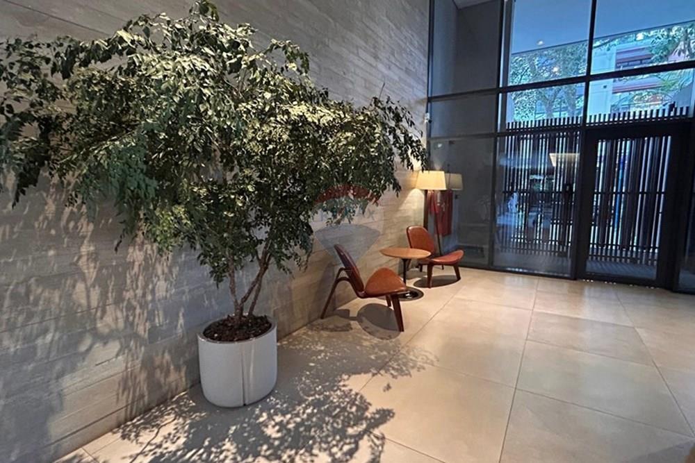 Apartamento - Alugar - São Paulo , São Paulo - IMG-20250908-WA0077.jpg - 601131009-90