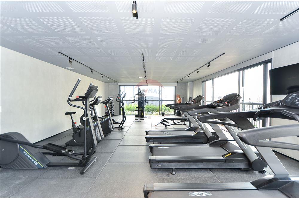 Apartamento - Alugar - São Paulo , São Paulo - 33 - 601191026-200