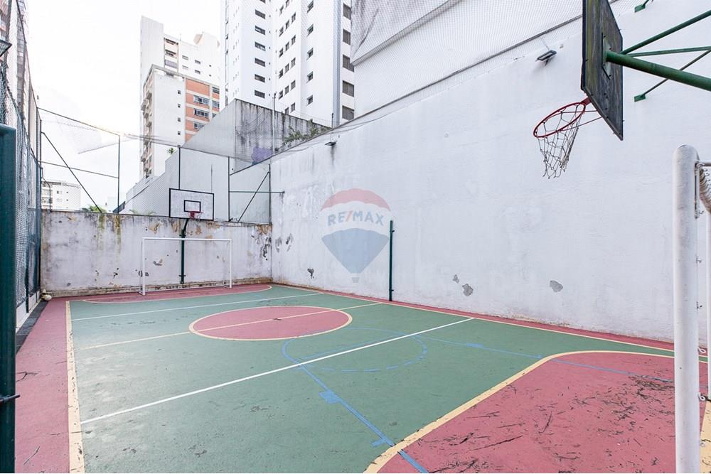 Apartamento - Venda - São Paulo , São Paulo - REMAX-63.jpg - 601251022-135