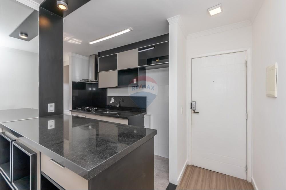 Apartamento - Venda - São Paulo , São Paulo - IMG_293519.jpg - 602131001-41