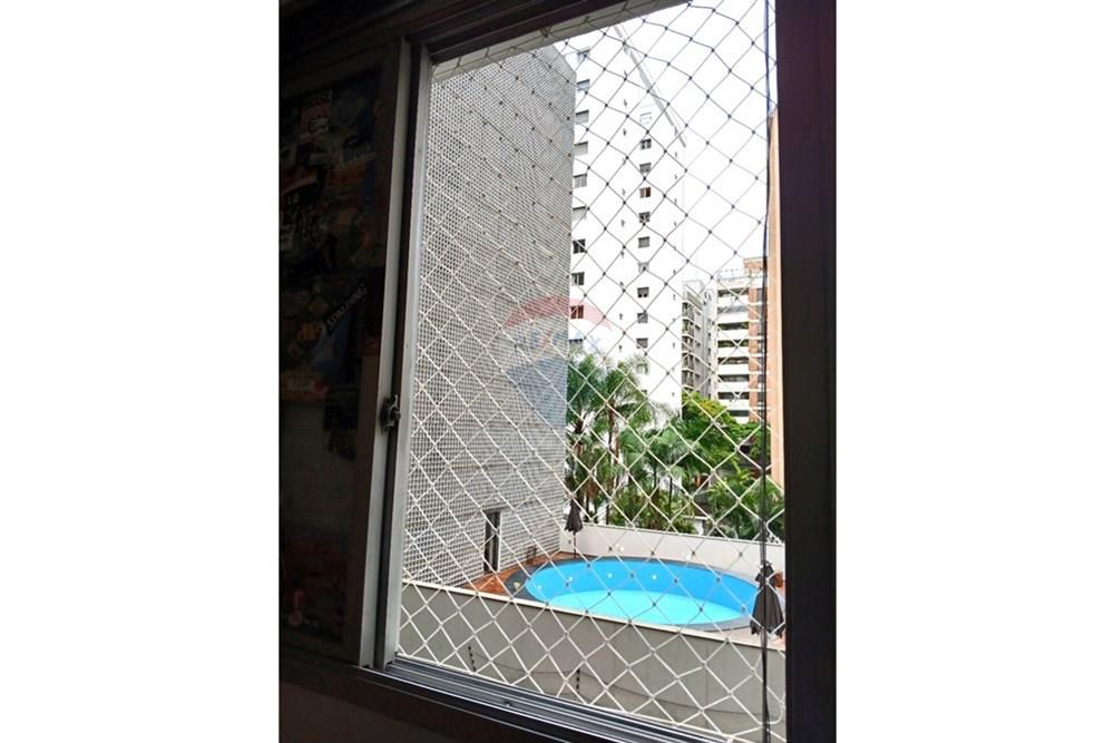 Apartamento - Alugar - São Paulo , São Paulo - WhatsApp Image 2025-10-17 at 10.48.41 (2).jpeg - 630331044-27