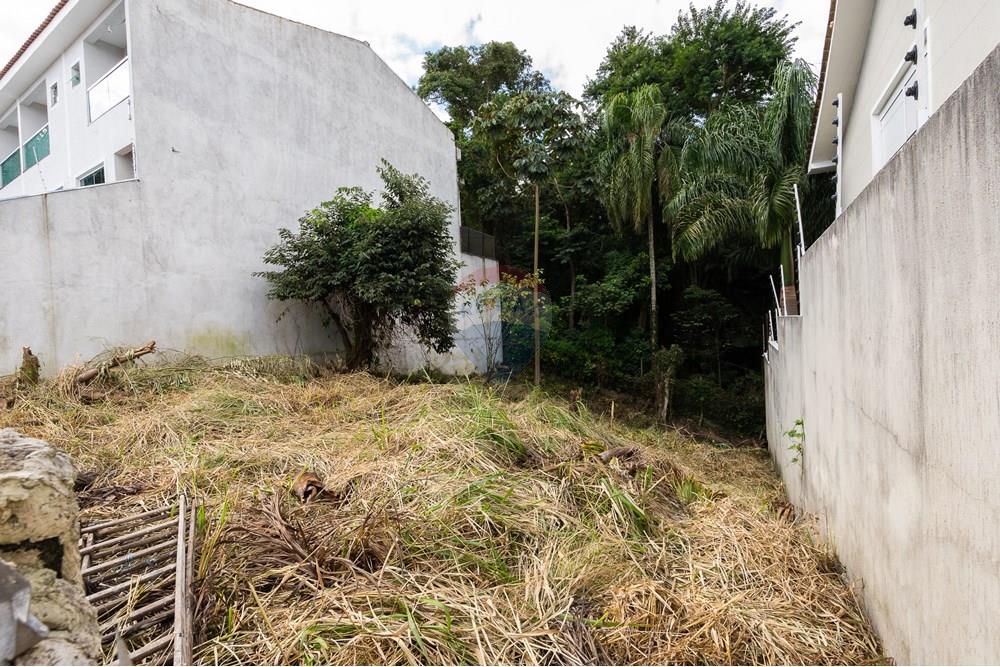 Terreno - Venda - São Paulo , São Paulo - 2_TR.jpg - 601471004-380
