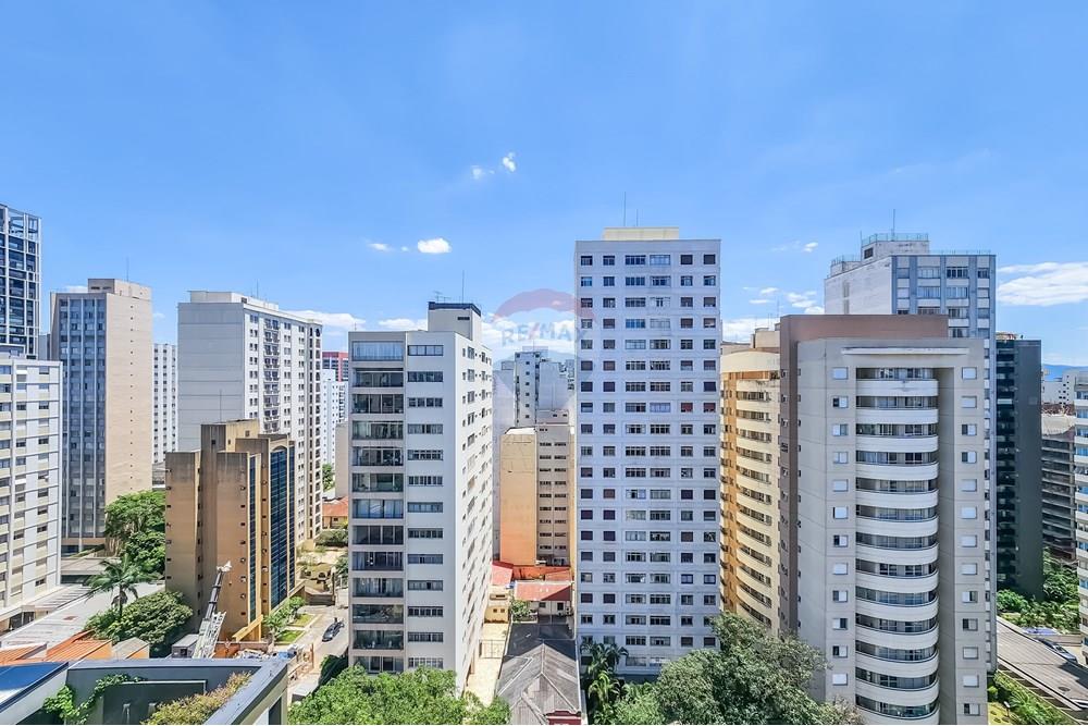 Apartamento - Venda - São Paulo , São Paulo - 20251024_11425311.jpg - 602241029-36