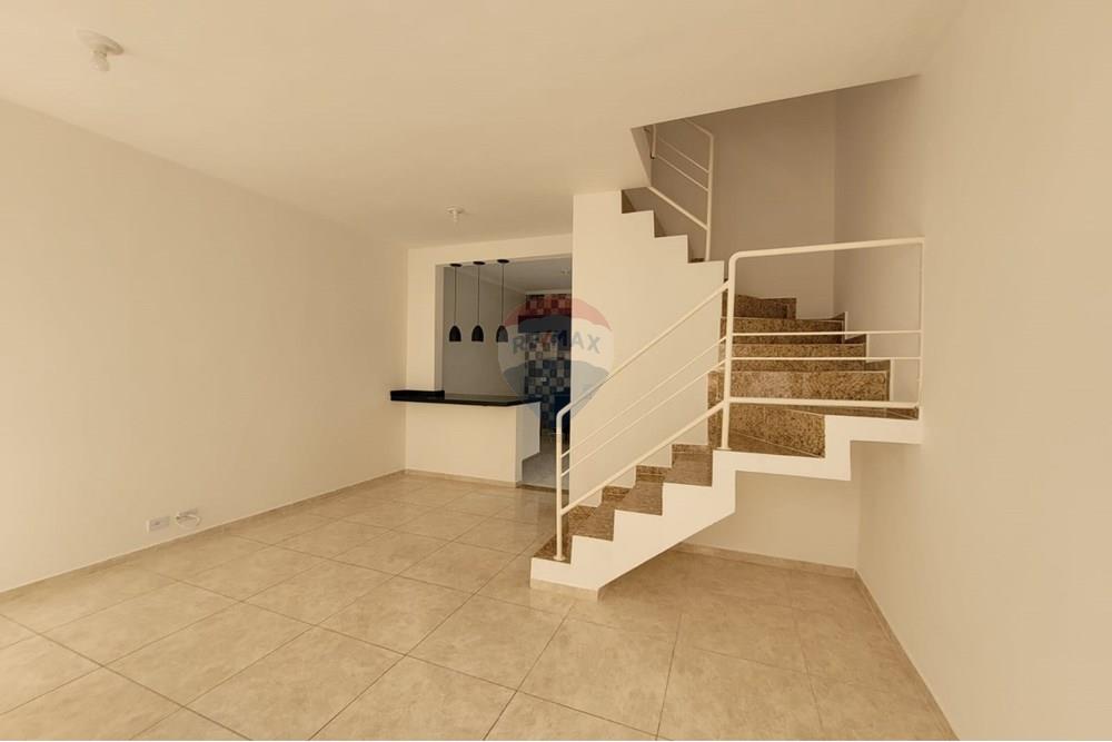 Casa de Condomínio - Alugar - São Paulo , São Paulo - IMG-20250813-WA0117.jpg - 602291010-213