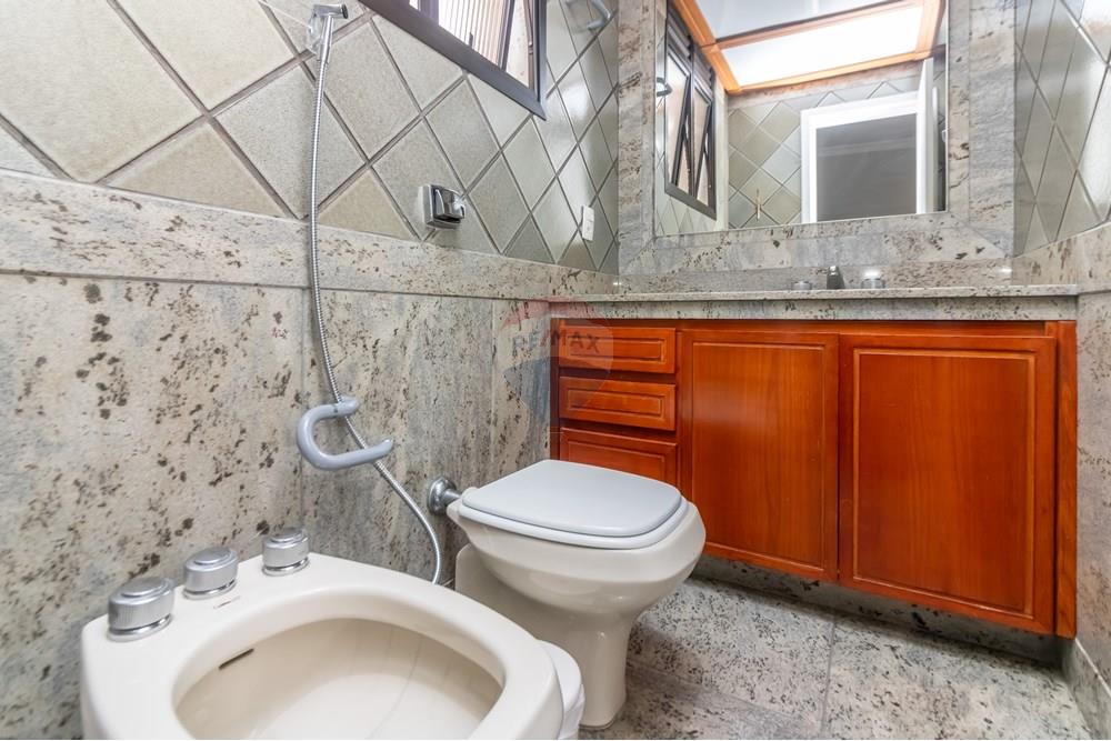 Elamine - Korter - Sao Paulo , Sao Paulo - BR - IMG_448818.jpg - 602071001-282