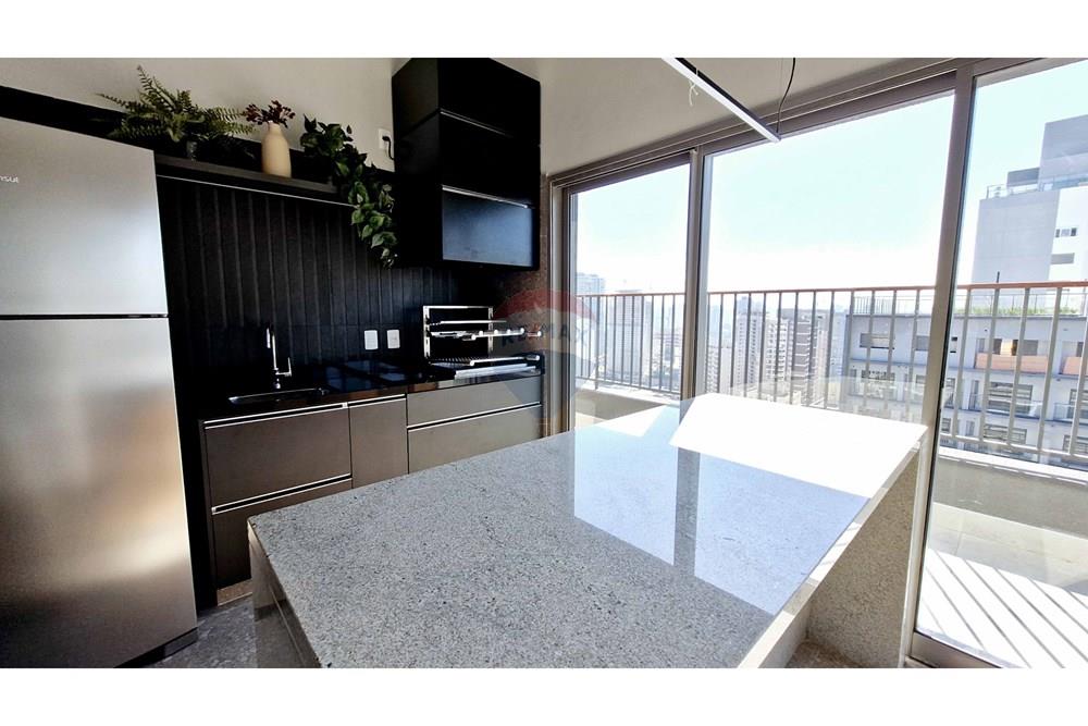 Residential - คอนโด-อพาร์ทเมนต์ - เซาเปาโล , เซาเปาโล - BR - RUA DO ESTILO BARROCO, 633 (32).jpg - 601361053-30