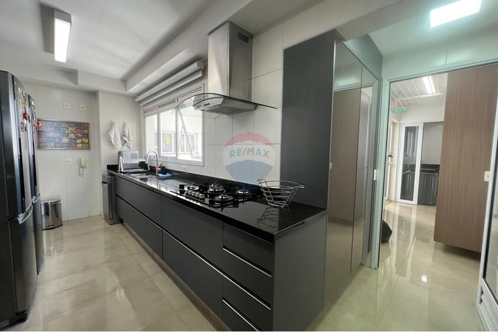 Apartamento - Alugar - São Paulo , São Paulo - IMG-20250927-WA0056.jpg - 602341018-23