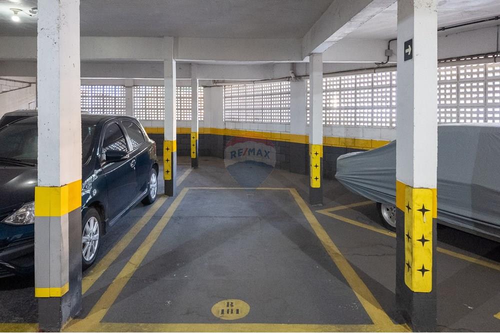 Apartamento - Venda - São Paulo , São Paulo - 39_AP.jpg - 601471003-166