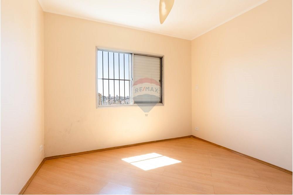 Apartamento - Venda - São Paulo , São Paulo - Cópia de AP-16.jpg - 601471030-8