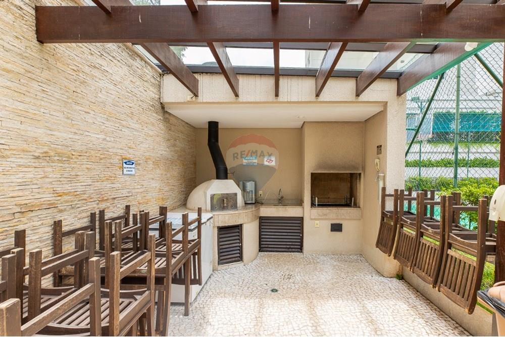 Cobertura - Venda - São Paulo , São Paulo - remax_45.jpeg - Layout aberto - 601131004-149