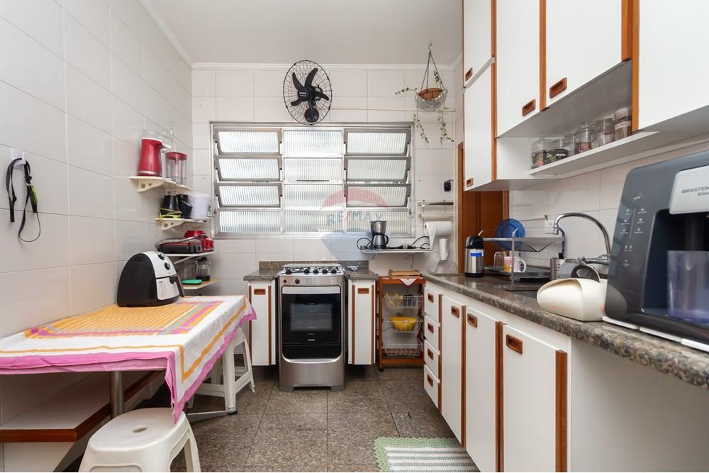 Apartamento - Venda - São Paulo , São Paulo - IMG_607624.jpg - 601721006-90