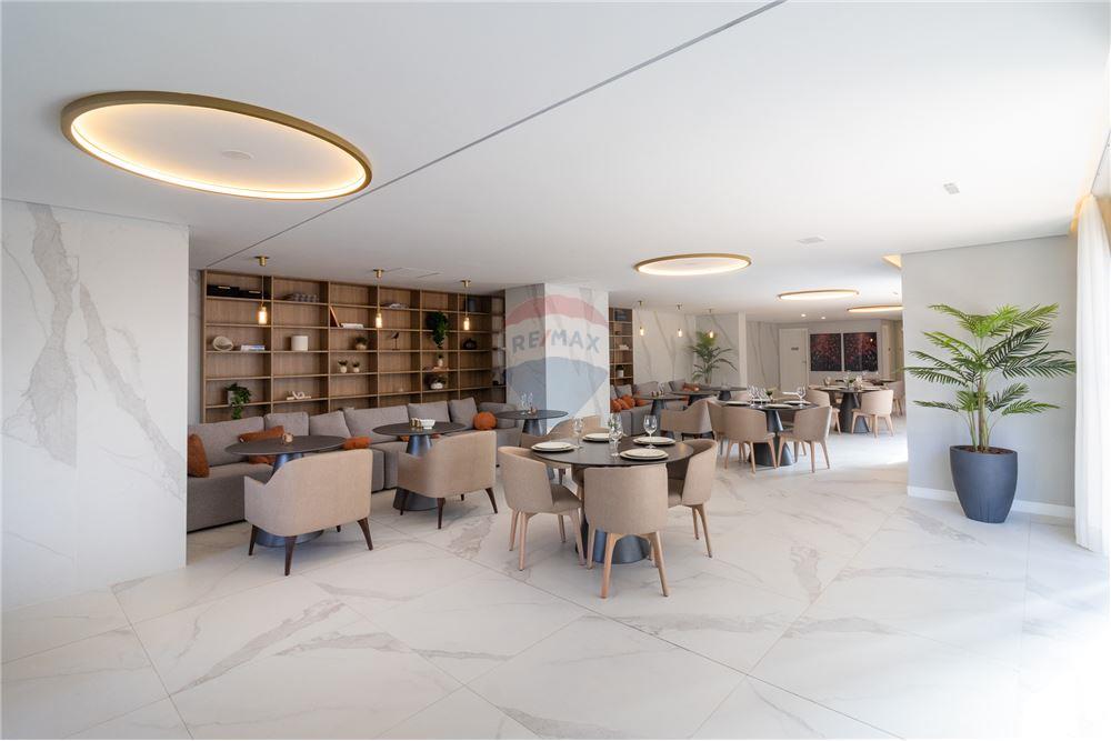 Apartamento - Venda - São Paulo , São Paulo - 19 - 601751058-93