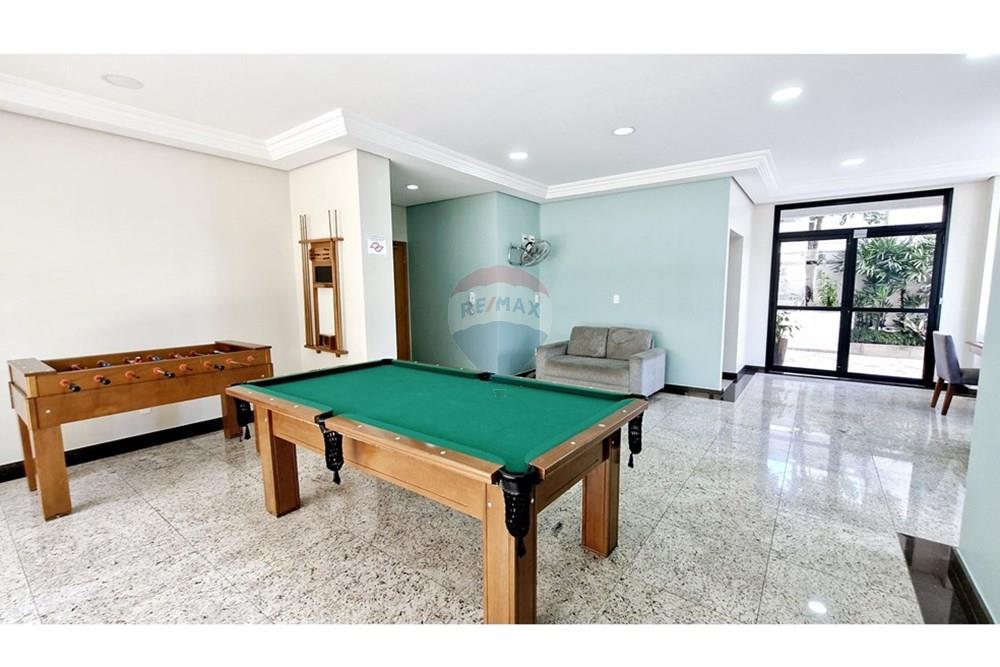 Apartamento - Venda - São Paulo , São Paulo - RUA DA MEAÇÃO, 74 (62).jpg - 601051059-24