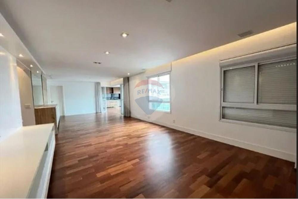 Apartamento - Alugar - São Paulo , São Paulo - 15.JPG - 601361019-3095